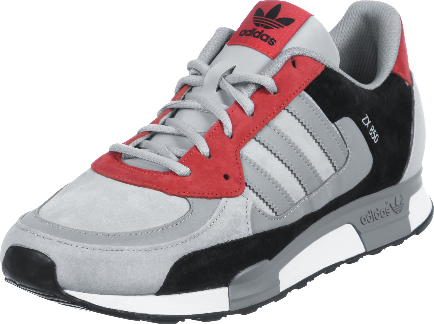 Adidas Zx 850 france Adidas Zx 850 france